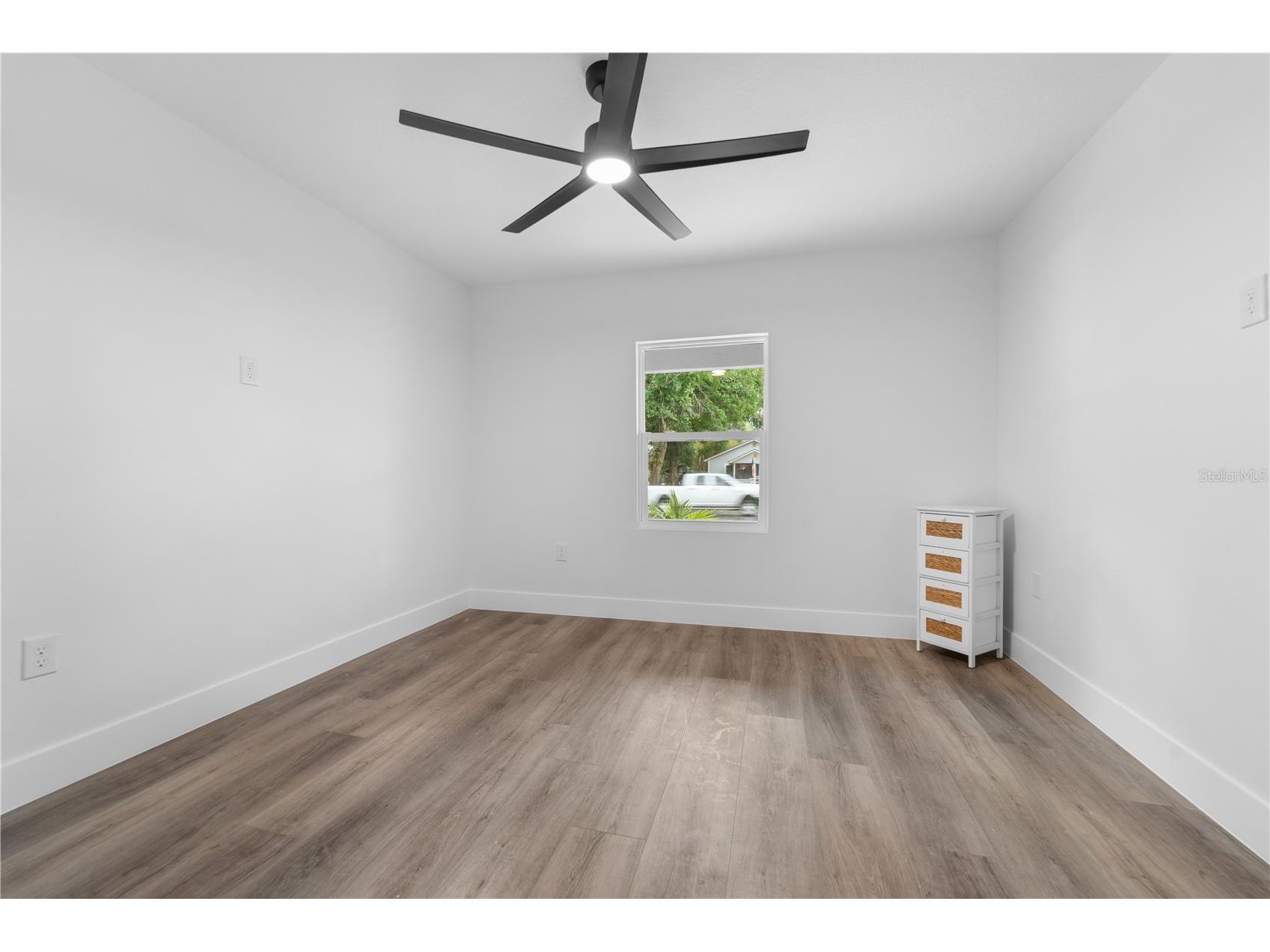 243 Florida Avenue Winter Garden FL 34787 S5149991 image17