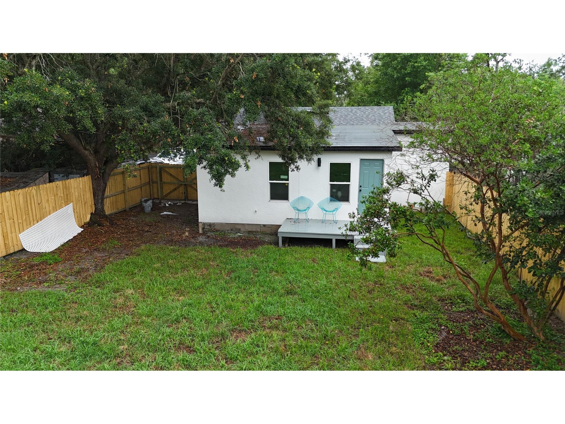 243 Florida Avenue Winter Garden FL 34787 S5149991 image18