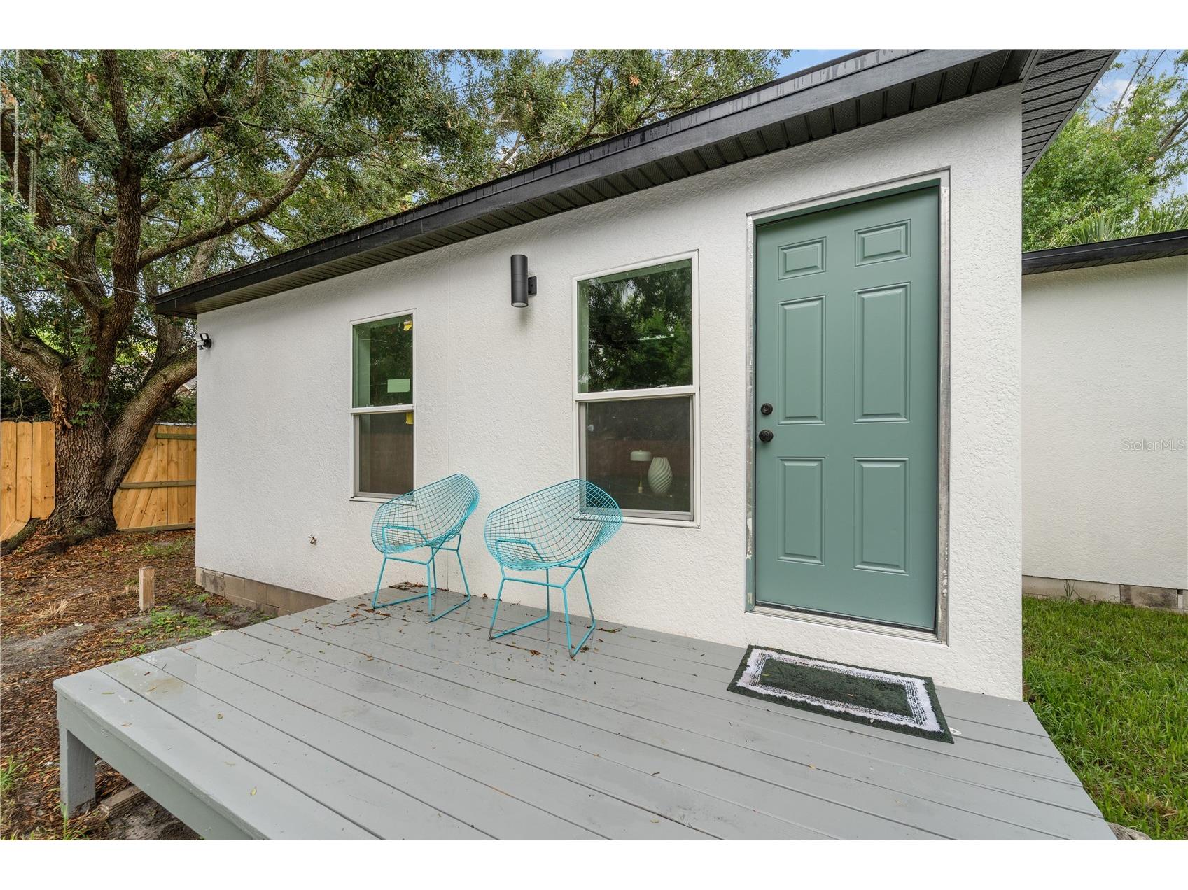 243 Florida Avenue Winter Garden FL 34787 S5149991 image19