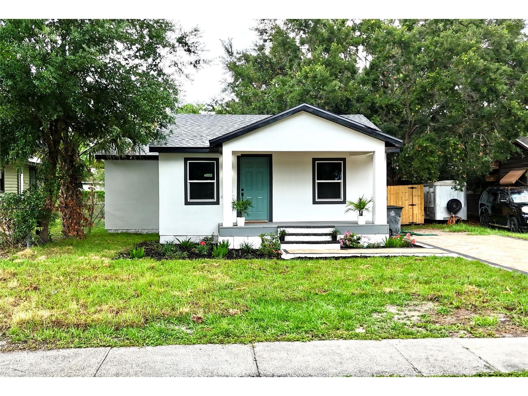 243 Florida Avenue Winter Garden FL 34787 S5149991 image2