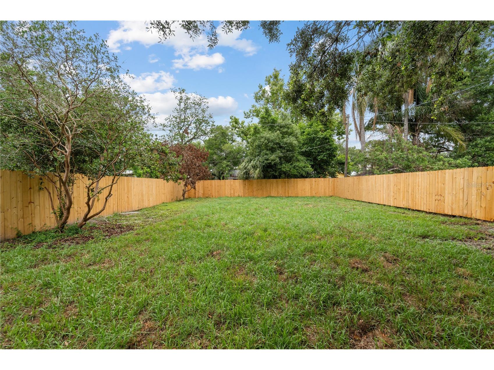 243 Florida Avenue Winter Garden FL 34787 S5149991 image21