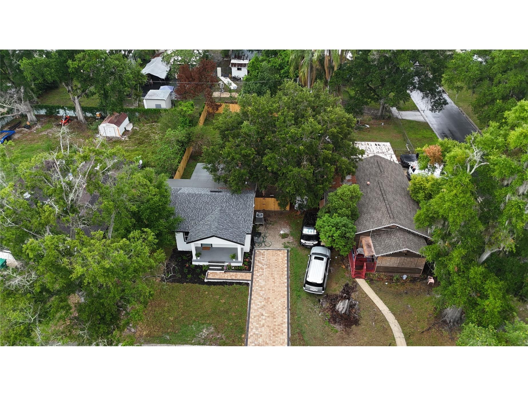 243 Florida Avenue Winter Garden FL 34787 S5149991 image22