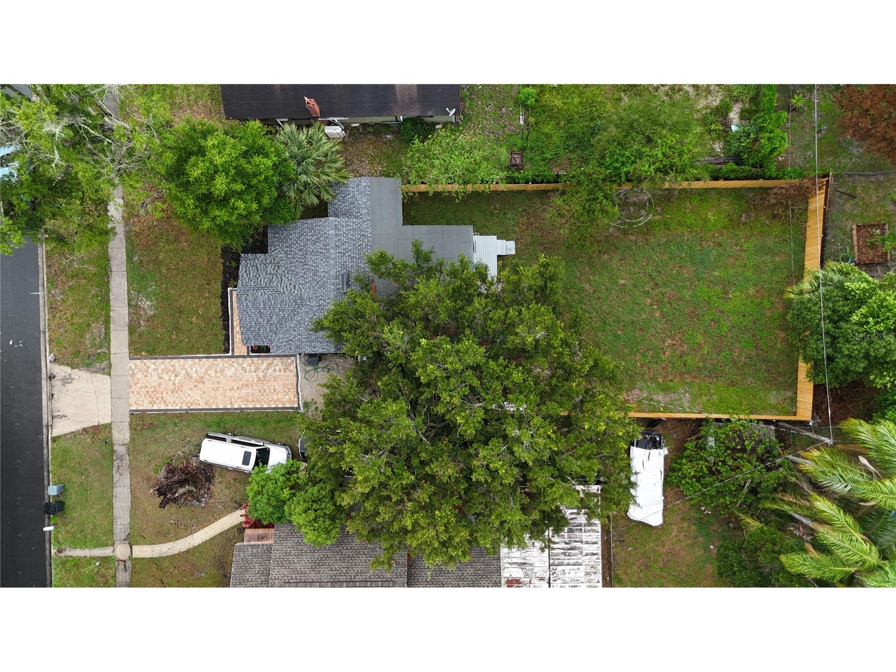 243 Florida Avenue Winter Garden FL 34787 S5149991 image23