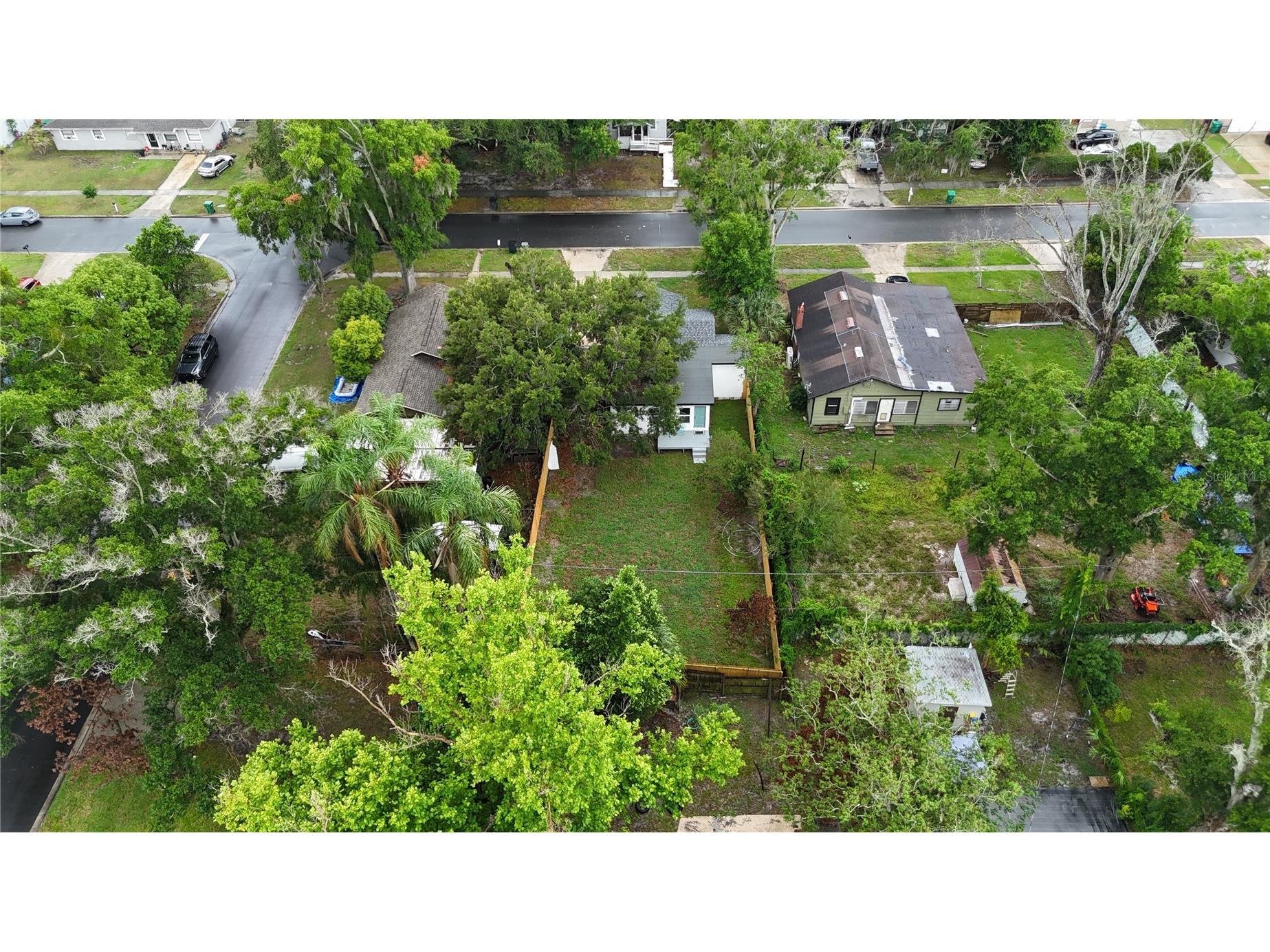 243 Florida Avenue Winter Garden FL 34787 S5149991 image24