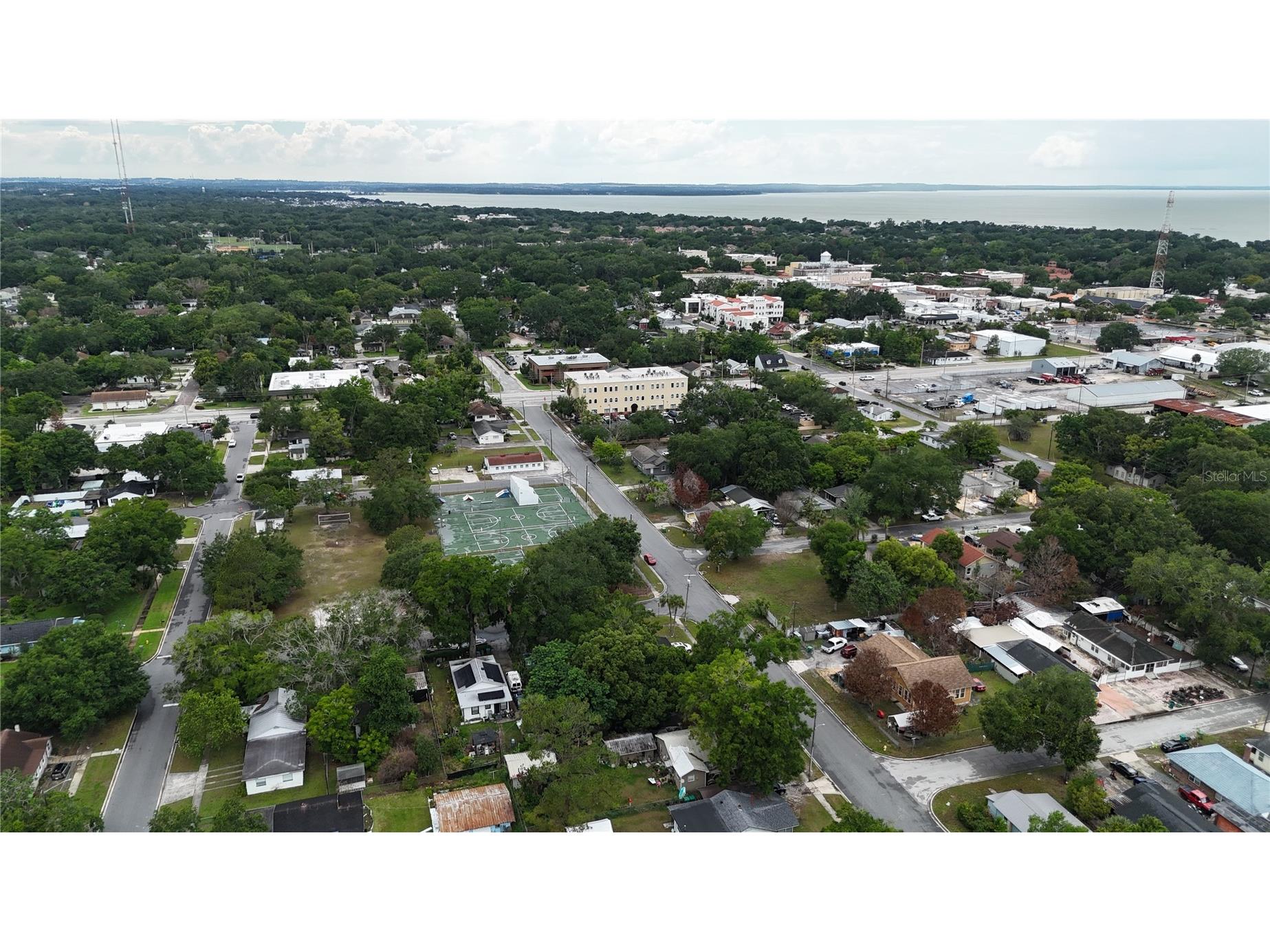 243 Florida Avenue Winter Garden FL 34787 S5149991 image25