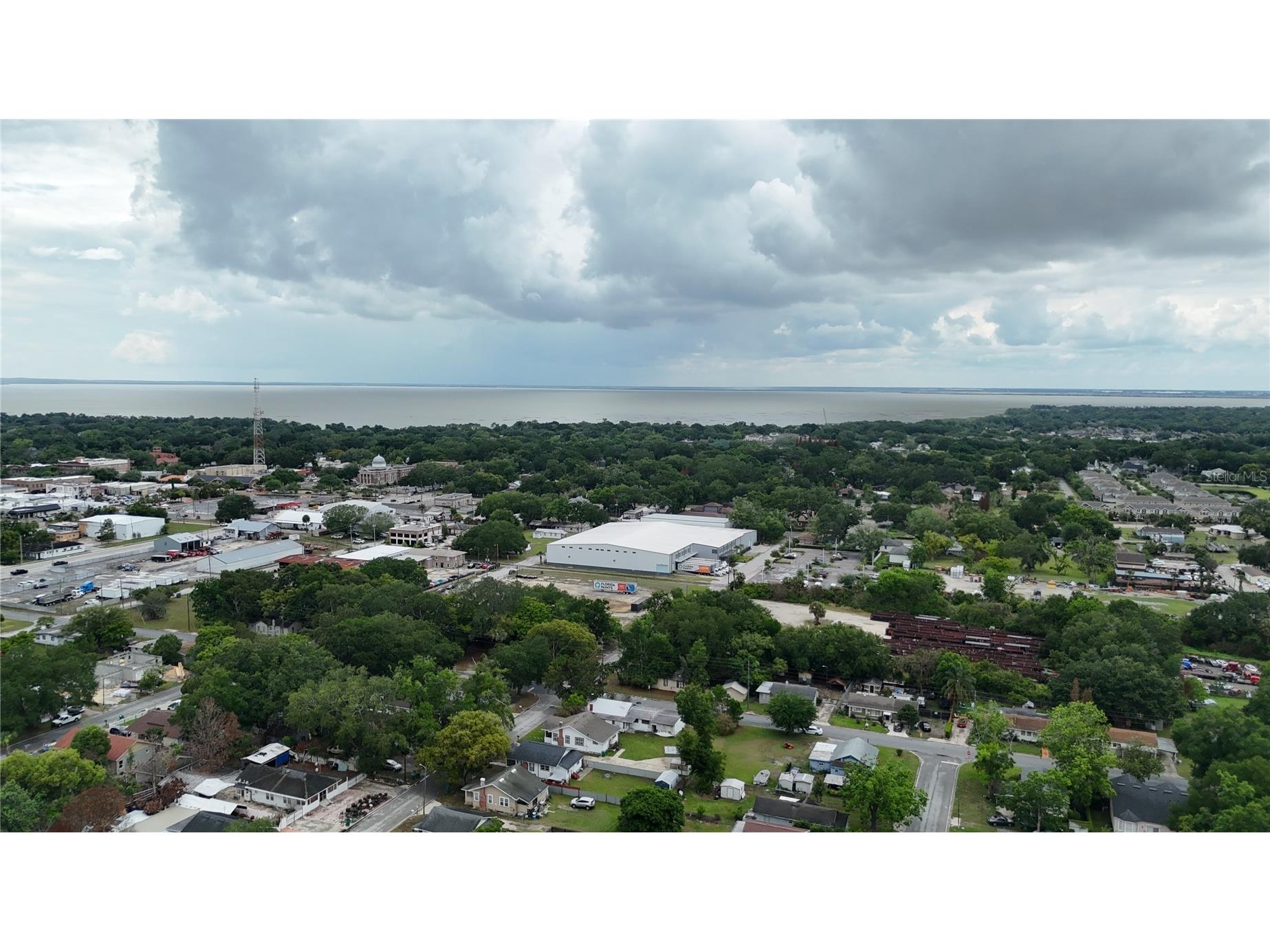 243 Florida Avenue Winter Garden FL 34787 S5149991 image26