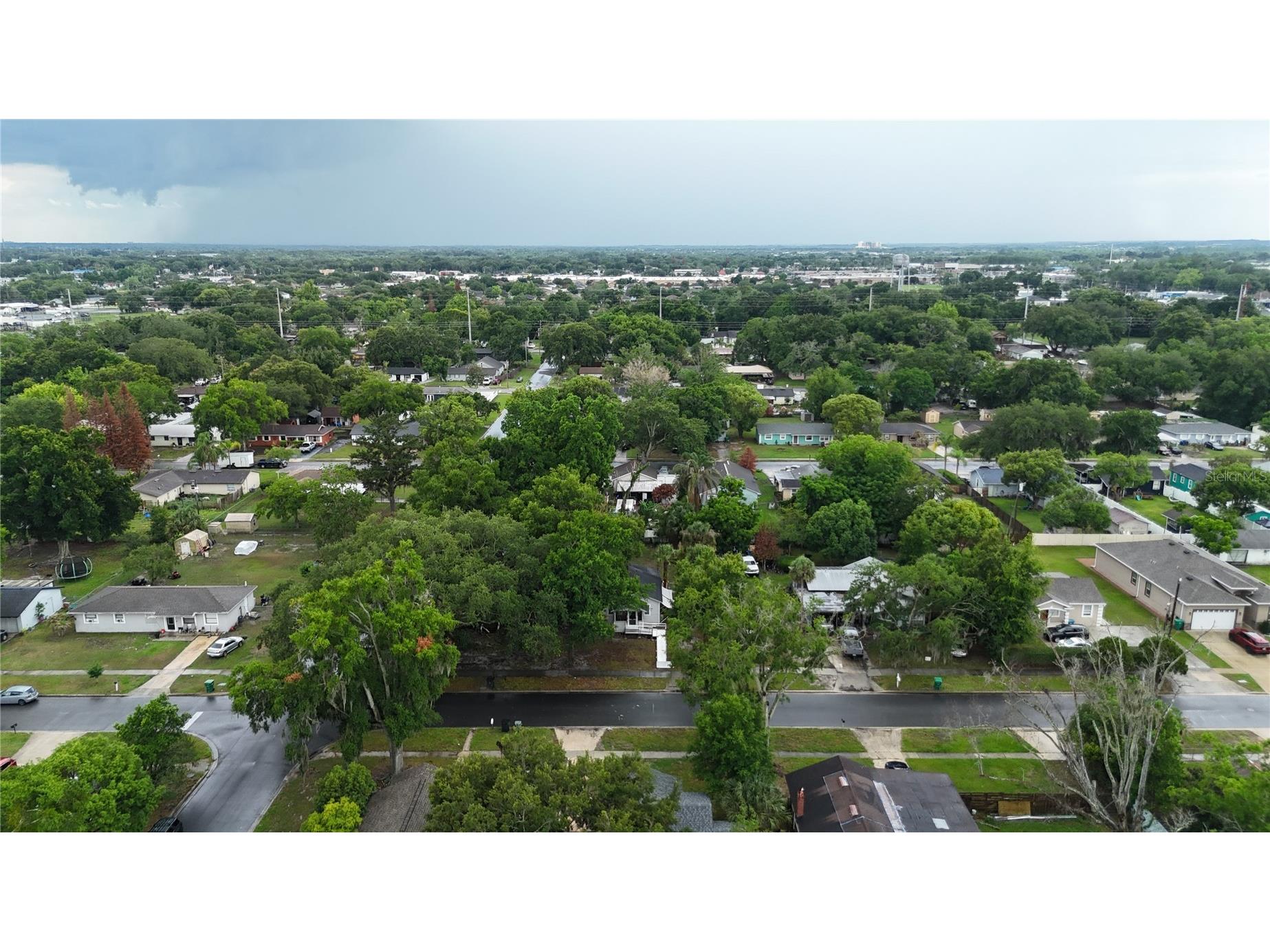 243 Florida Avenue Winter Garden FL 34787 S5149991 image29