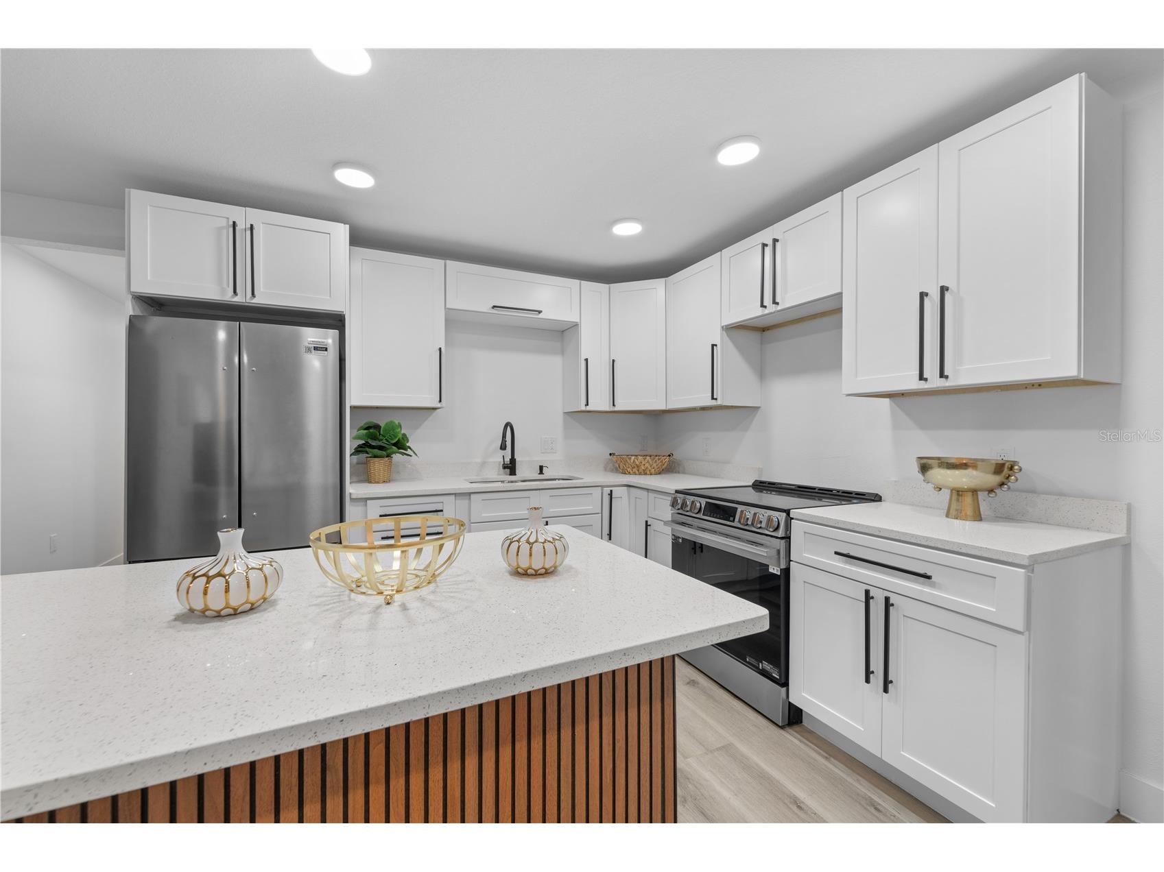 243 Florida Avenue Winter Garden FL 34787 S5149991 image3