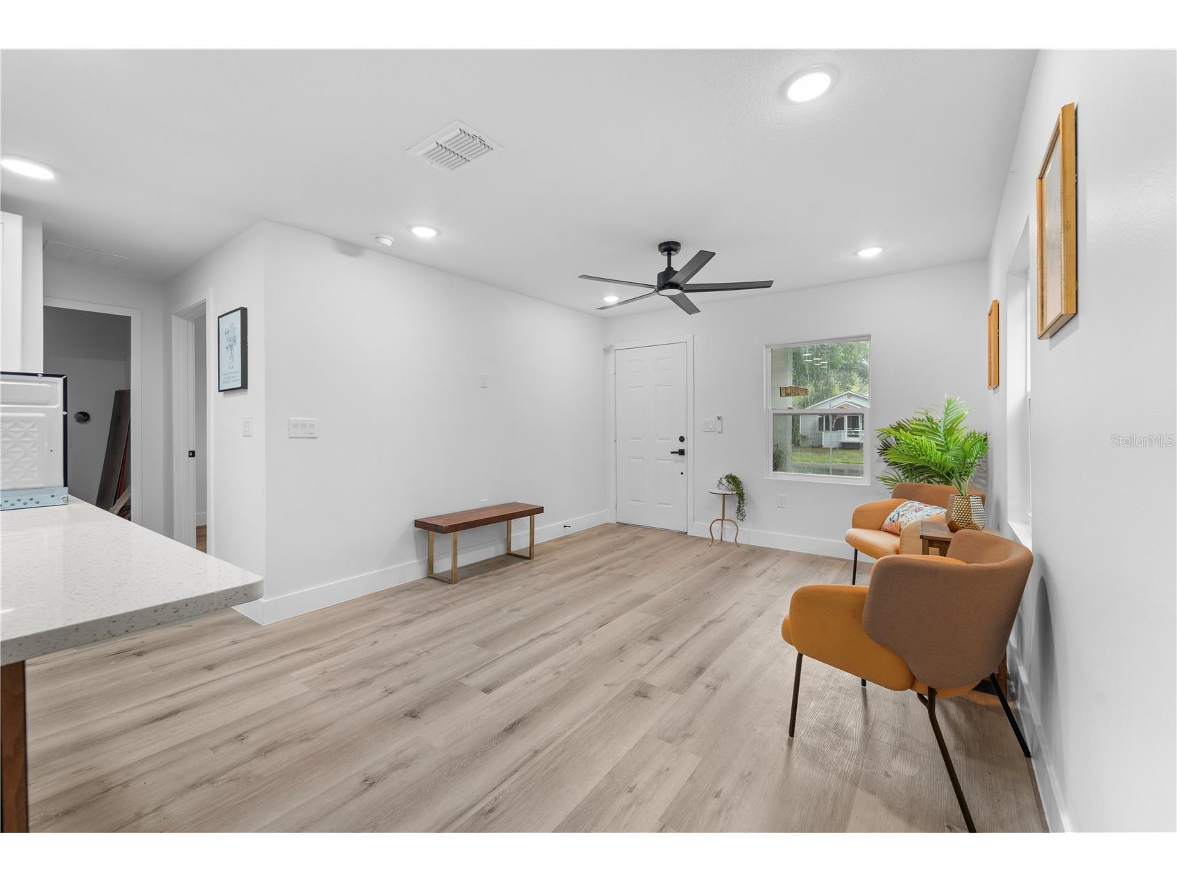 243 Florida Avenue Winter Garden FL 34787 S5149991 image6