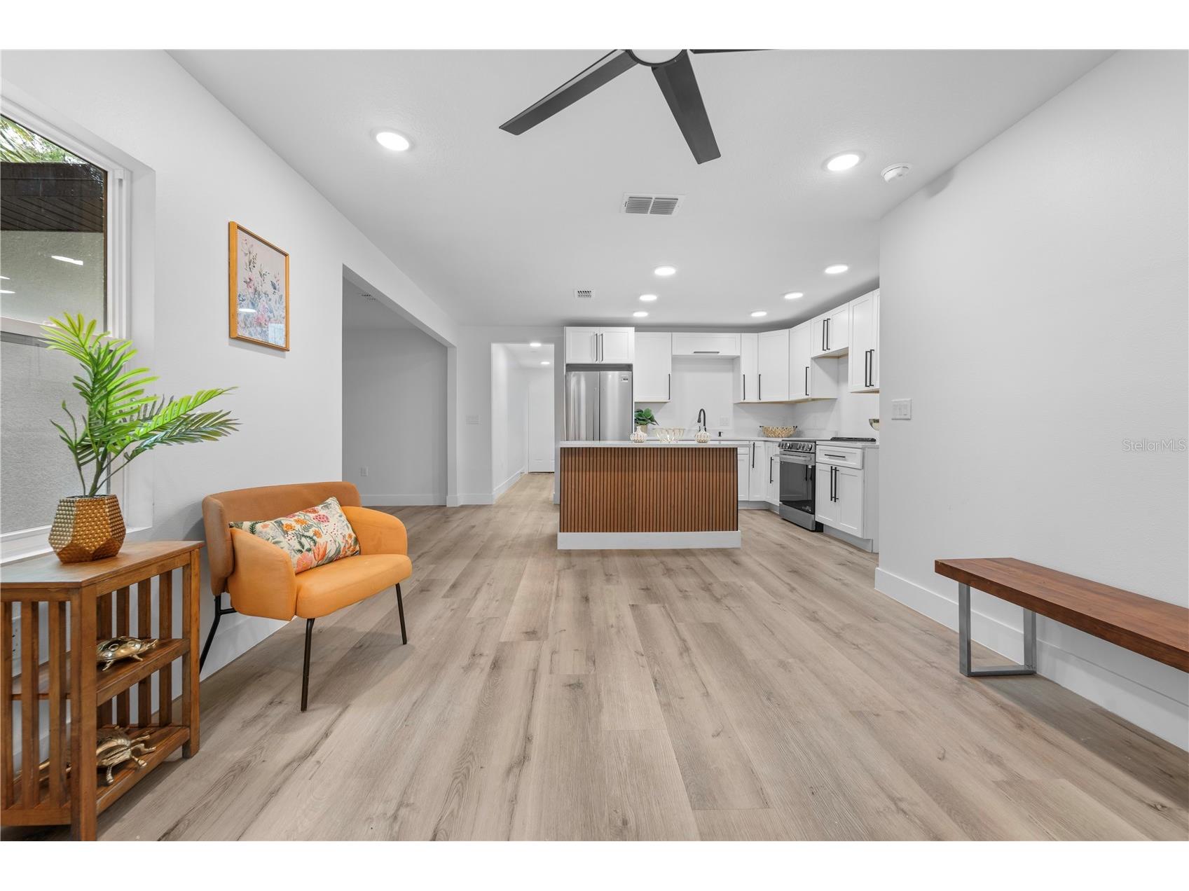 243 Florida Avenue Winter Garden FL 34787 S5149991 image8
