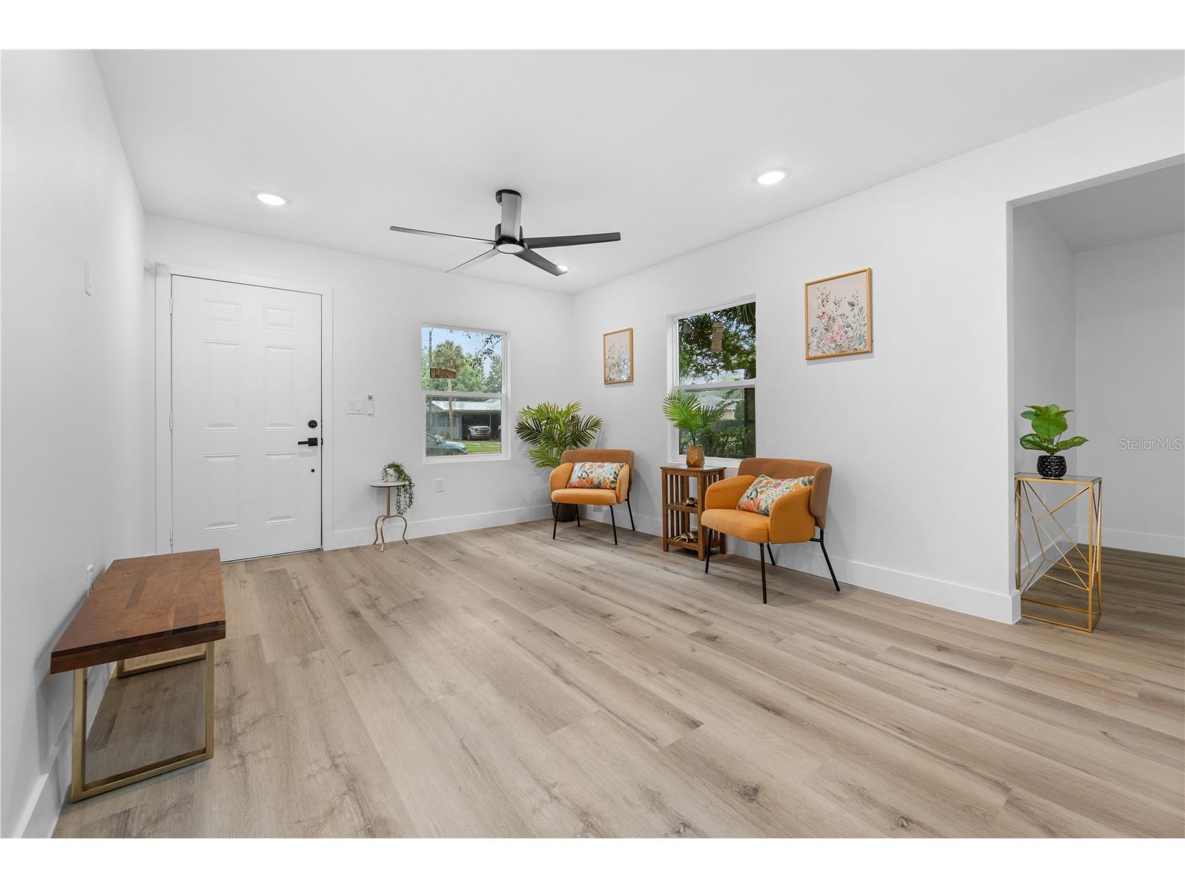 243 Florida Avenue Winter Garden FL 34787 S5149991 image9
