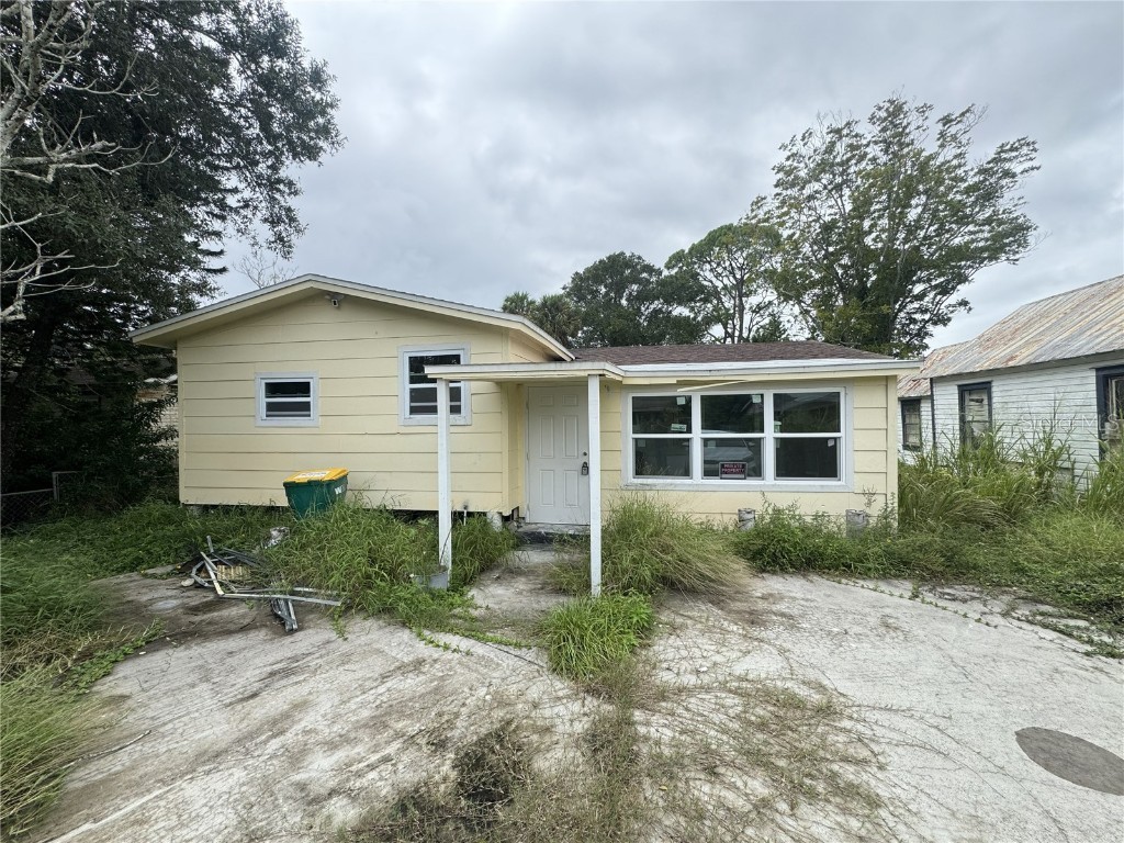 243 A Ln Cocoa FL 32926 P4936670 image1