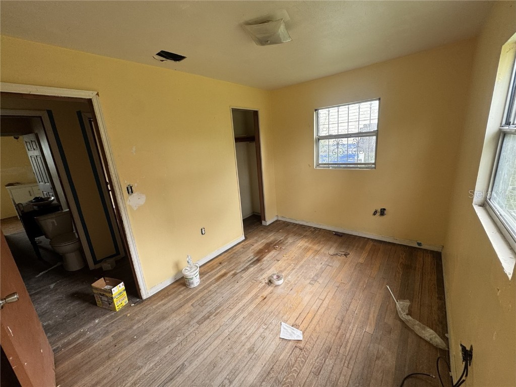 243 A Ln Cocoa FL 32926 P4936670 image11