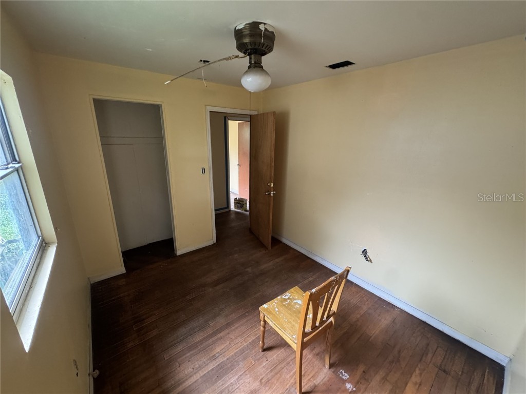 243 A Ln Cocoa FL 32926 P4936670 image12