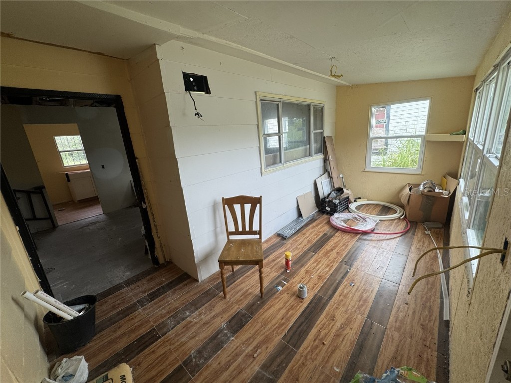 243 A Ln Cocoa FL 32926 P4936670 image2