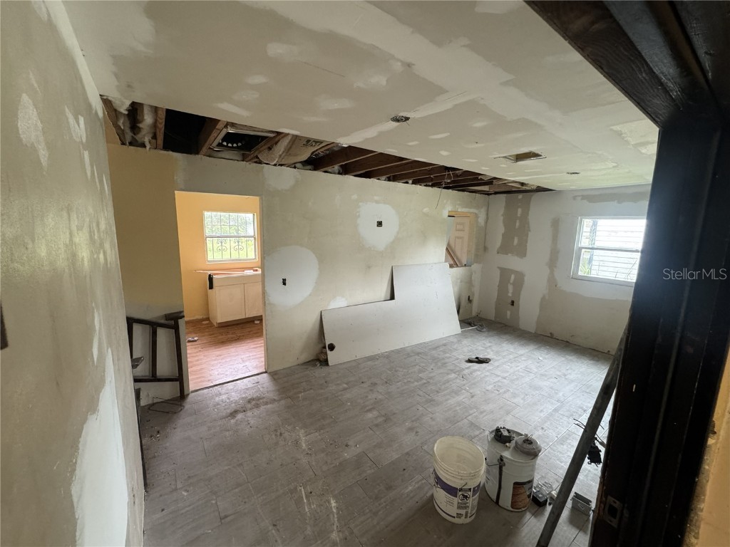 243 A Ln Cocoa FL 32926 P4936670 image3