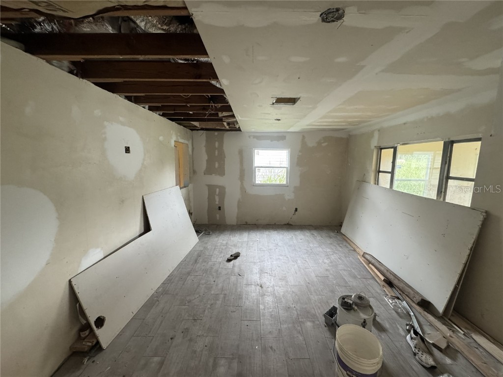 243 A Ln Cocoa FL 32926 P4936670 image4