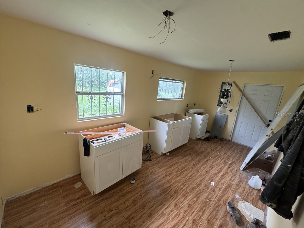 243 A Ln Cocoa FL 32926 P4936670 image5