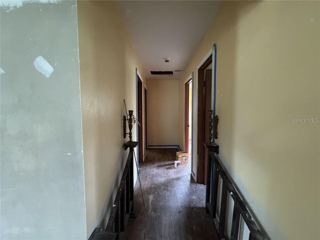 243 A Ln Cocoa FL 32926 P4936670 image6