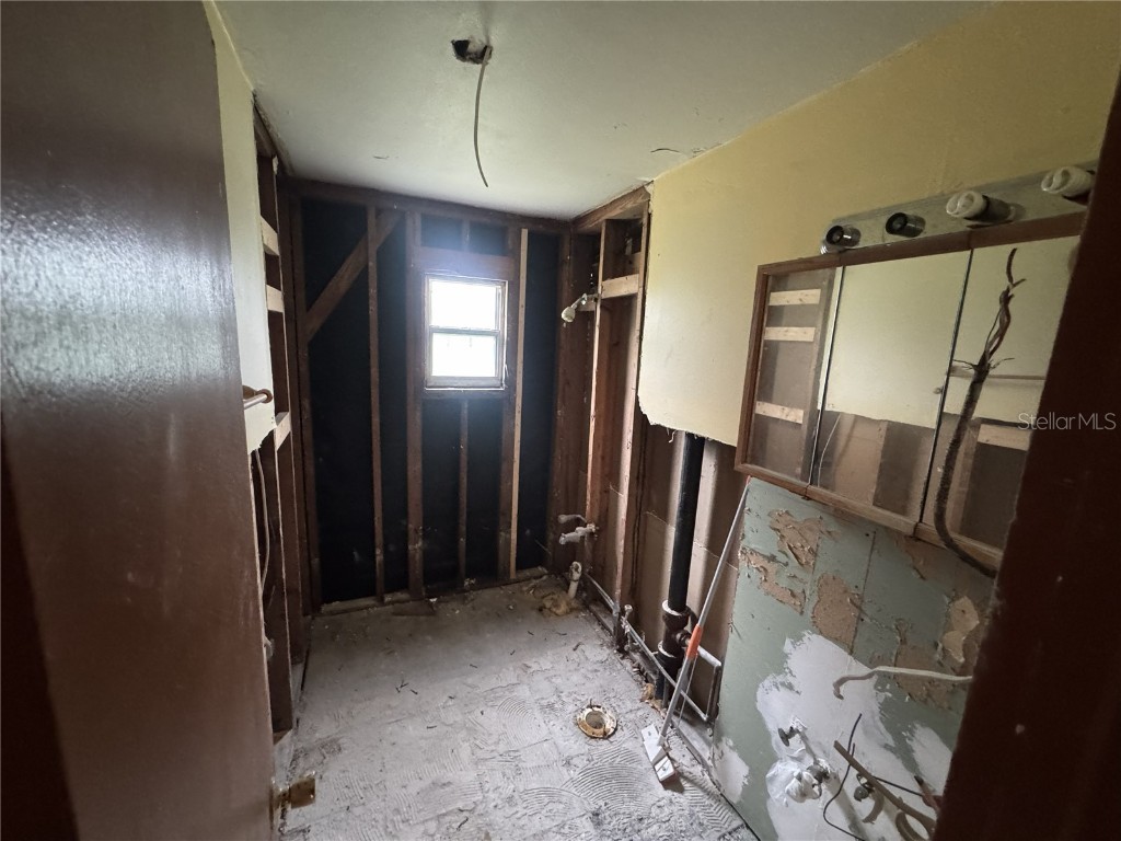 243 A Ln Cocoa FL 32926 P4936670 image7