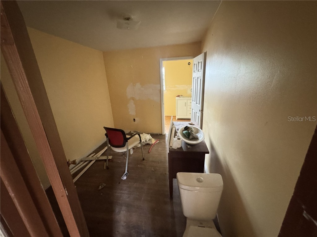 243 A Ln Cocoa FL 32926 P4936670 image8