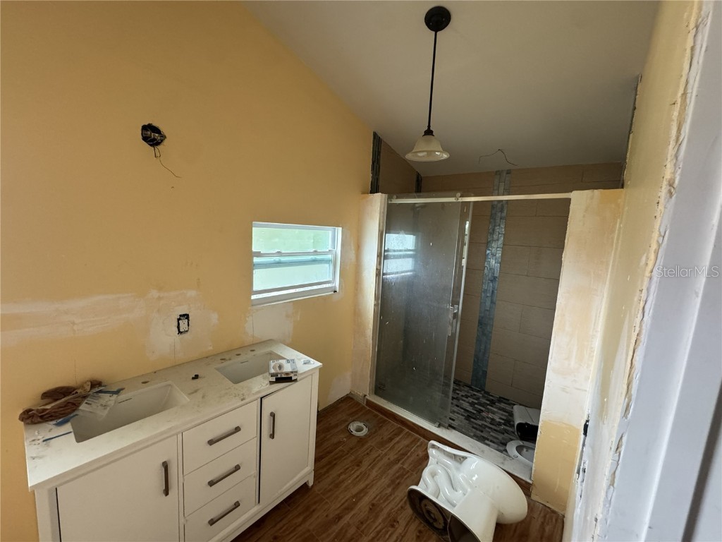 243 A Ln Cocoa FL 32926 P4936670 image9