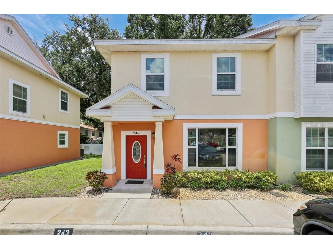 243 Alexander Woods Drive Plant City FL 33563 TB8401523 image1