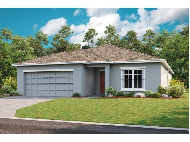 243 Amber Way Kissimmee FL 34758 A4562347 image1