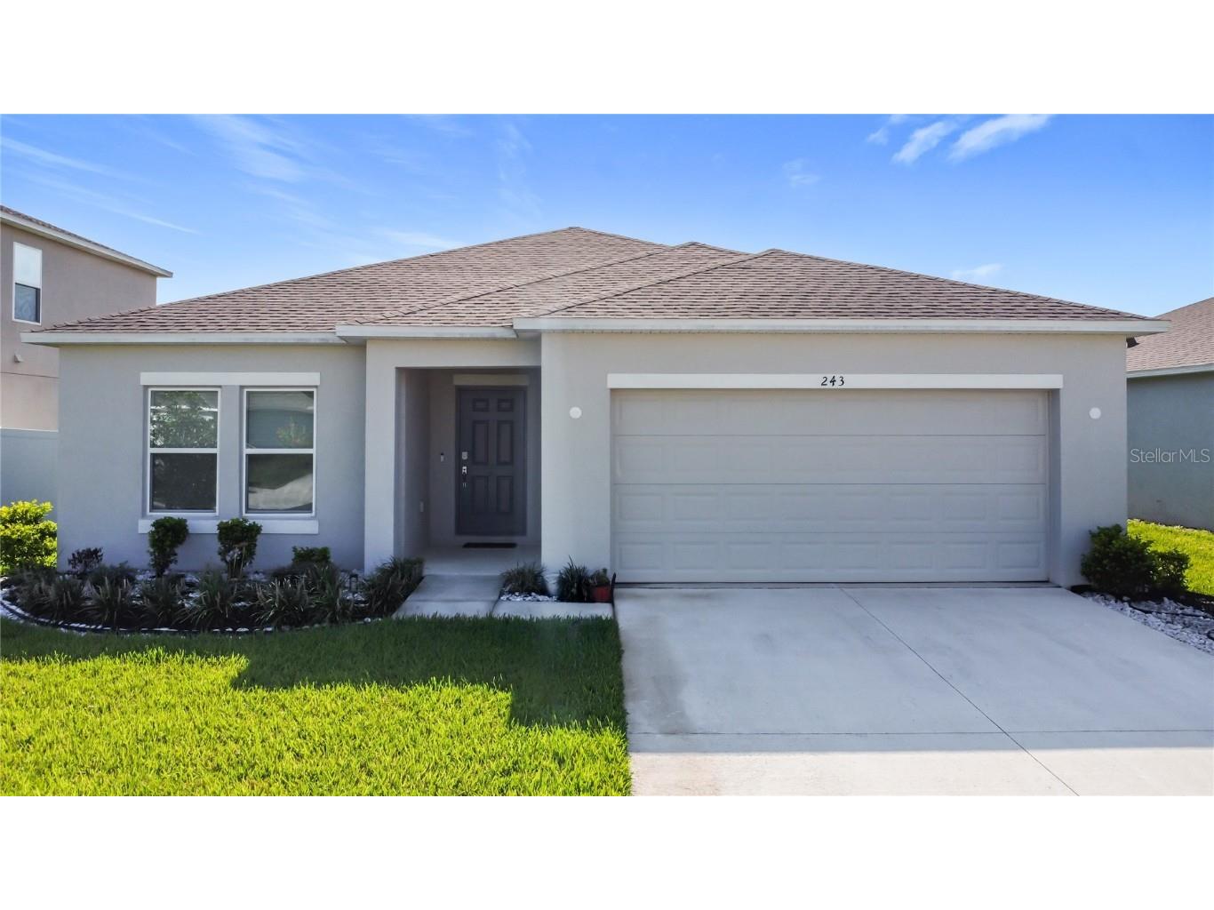 243 Amber Way Kissimmee FL 34758 S5131210 image1