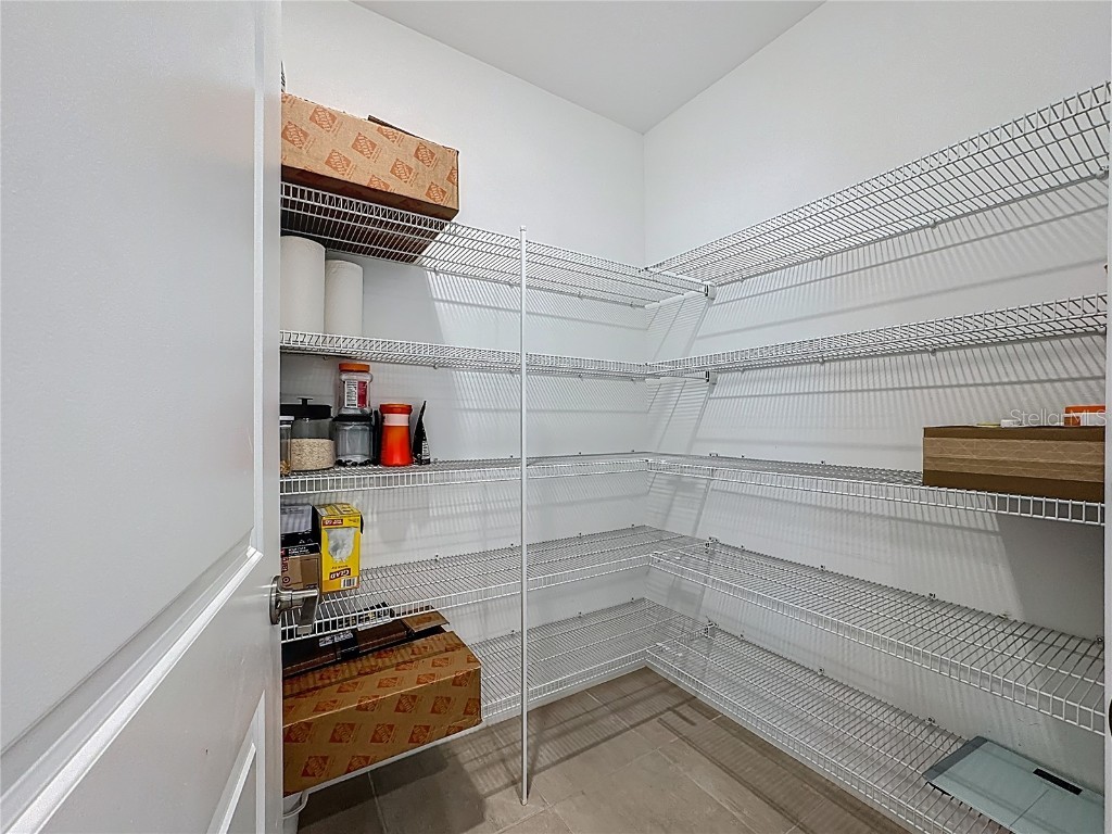 243 Amber Way Kissimmee FL 34758 S5131210 image10