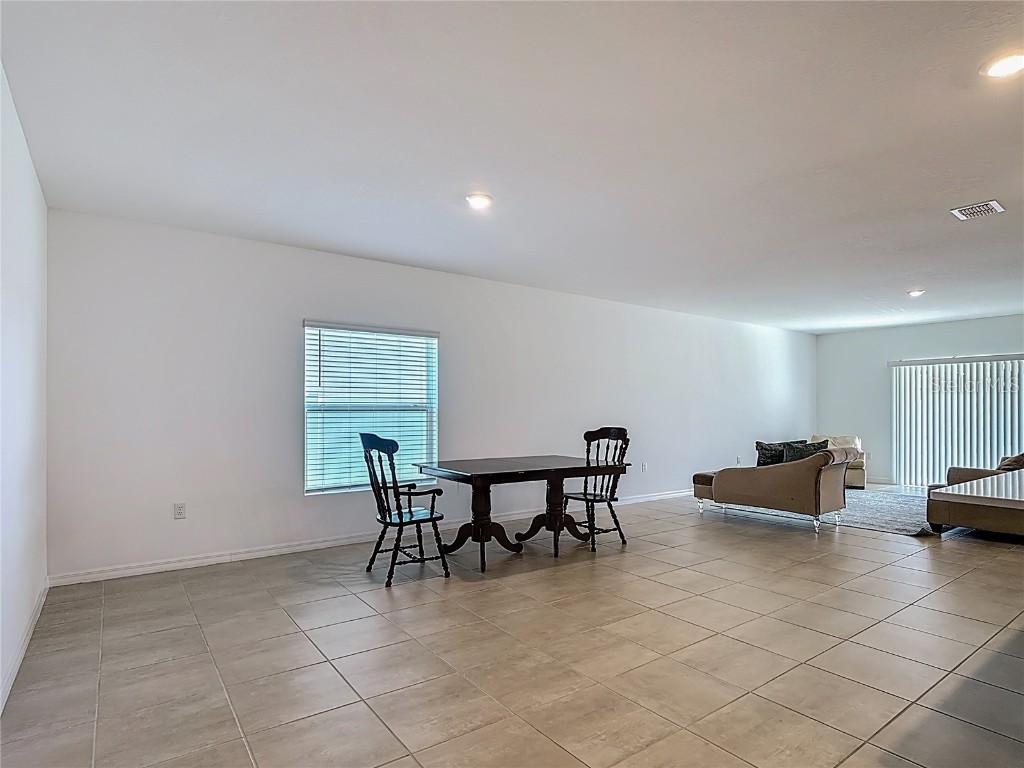 243 Amber Way Kissimmee FL 34758 S5131210 image11