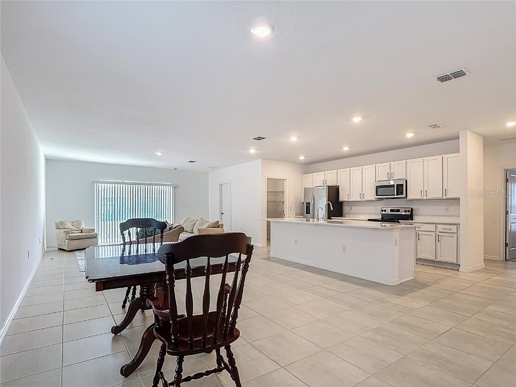 243 Amber Way Kissimmee FL 34758 S5131210 image12