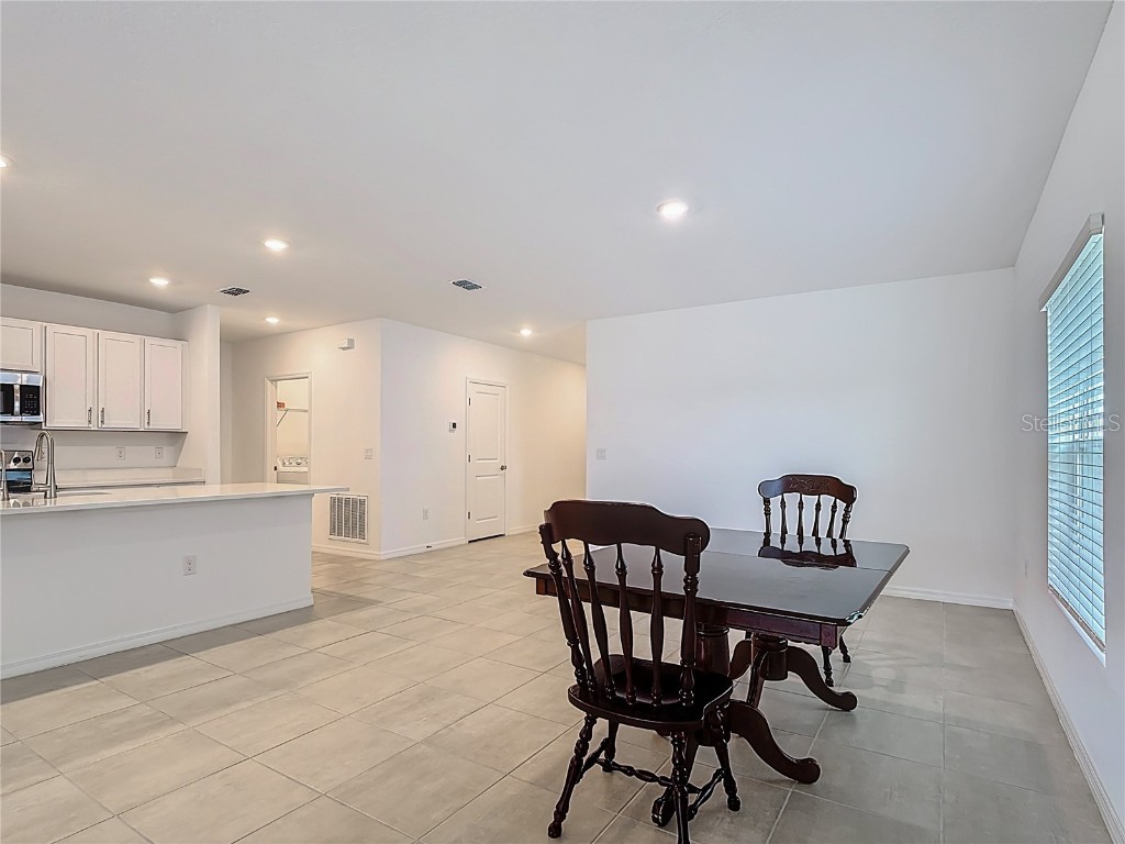 243 Amber Way Kissimmee FL 34758 S5131210 image13