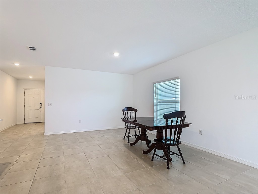 243 Amber Way Kissimmee FL 34758 S5131210 image14