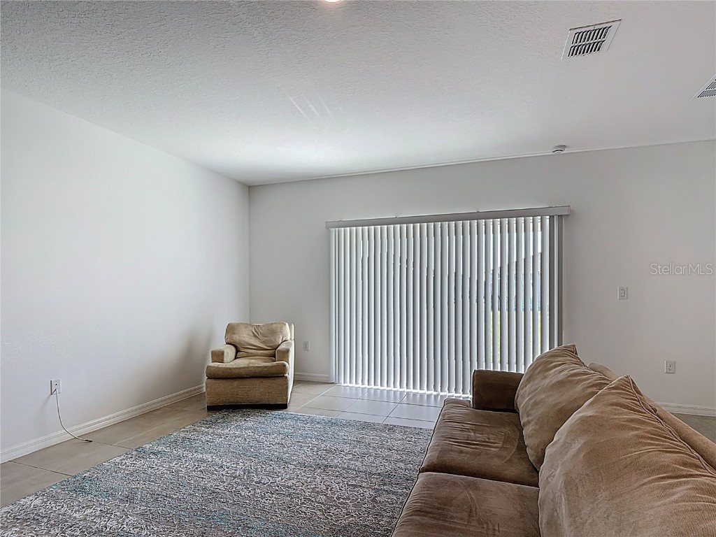 243 Amber Way Kissimmee FL 34758 S5131210 image15