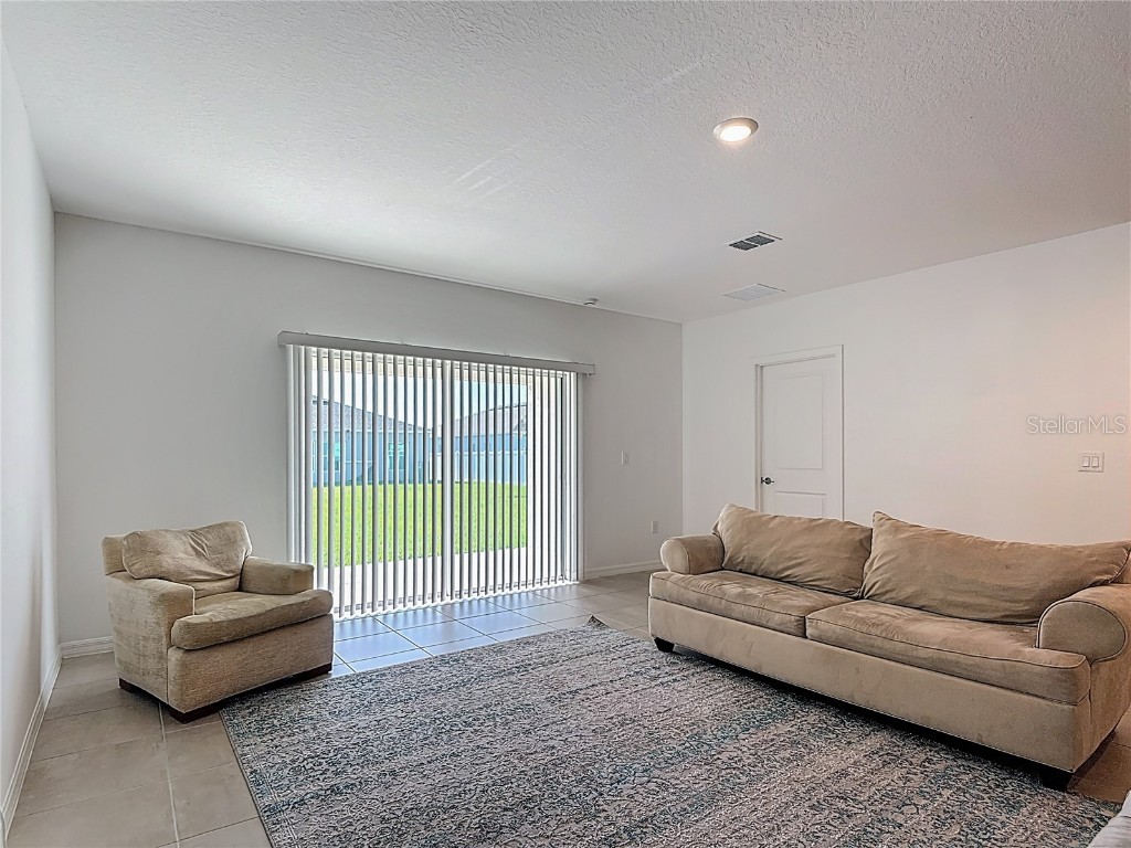 243 Amber Way Kissimmee FL 34758 S5131210 image16