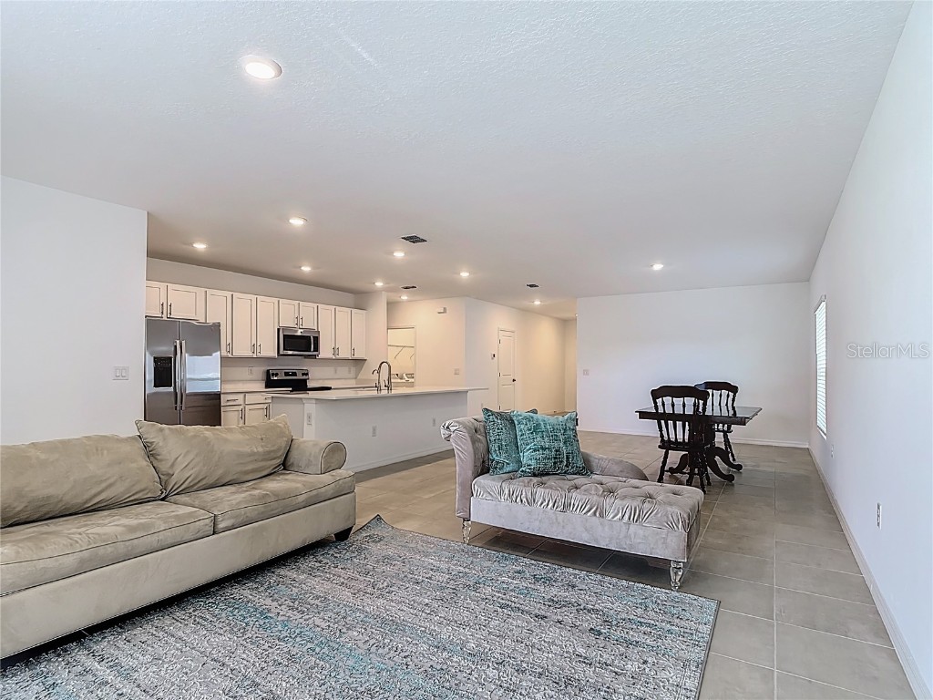 243 Amber Way Kissimmee FL 34758 S5131210 image17