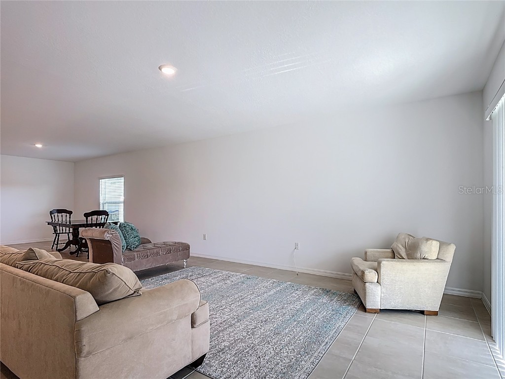 243 Amber Way Kissimmee FL 34758 S5131210 image18