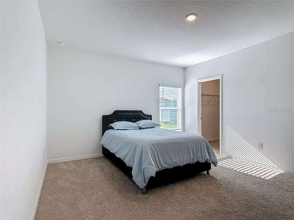 243 Amber Way Kissimmee FL 34758 S5131210 image19