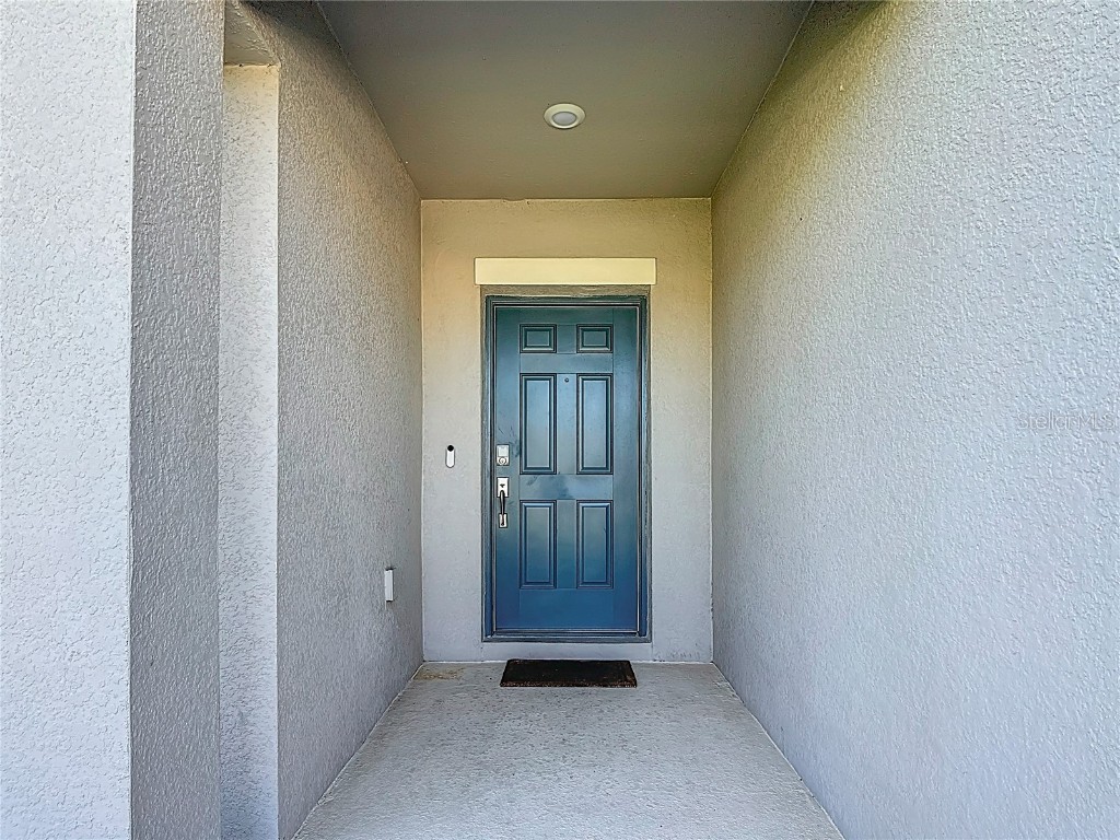 243 Amber Way Kissimmee FL 34758 S5131210 image2