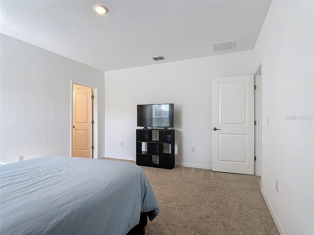 243 Amber Way Kissimmee FL 34758 S5131210 image20