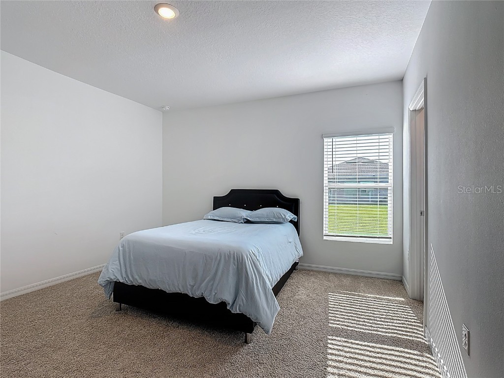 243 Amber Way Kissimmee FL 34758 S5131210 image21