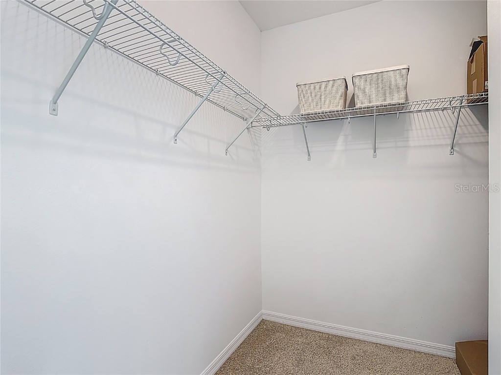 243 Amber Way Kissimmee FL 34758 S5131210 image22