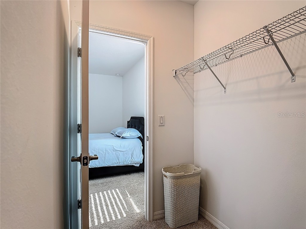 243 Amber Way Kissimmee FL 34758 S5131210 image23