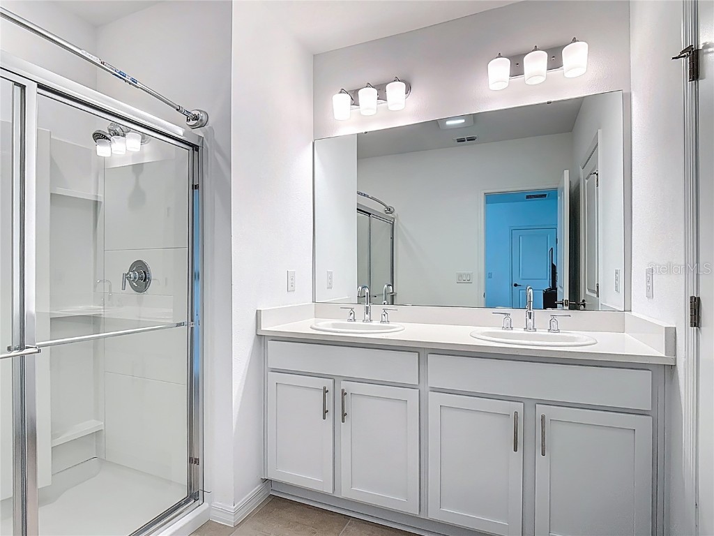 243 Amber Way Kissimmee FL 34758 S5131210 image24