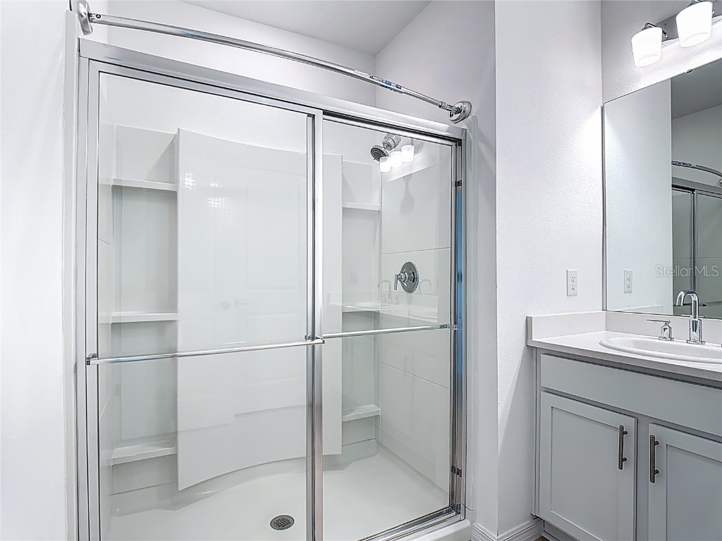 243 Amber Way Kissimmee FL 34758 S5131210 image25