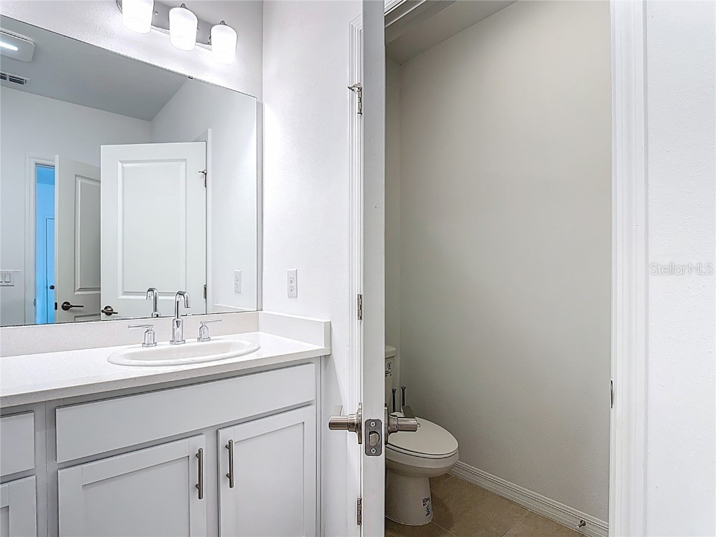 243 Amber Way Kissimmee FL 34758 S5131210 image26