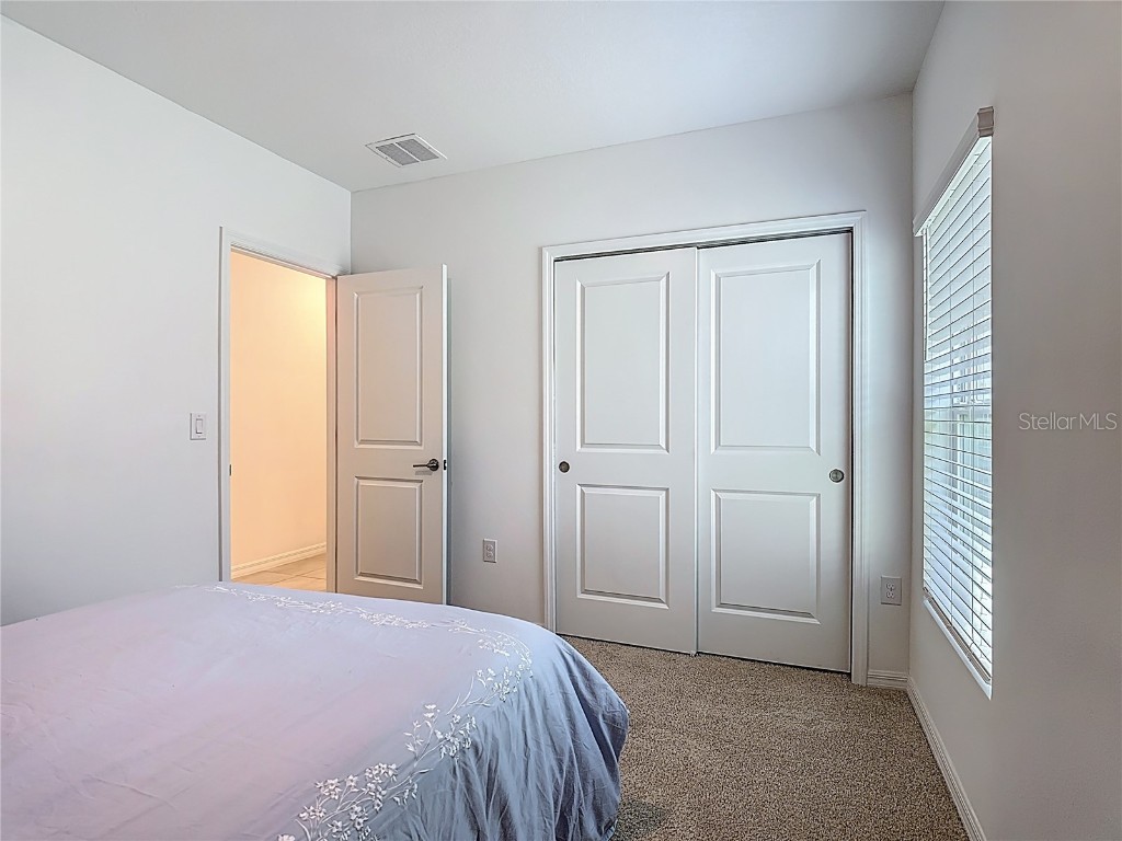 243 Amber Way Kissimmee FL 34758 S5131210 image27