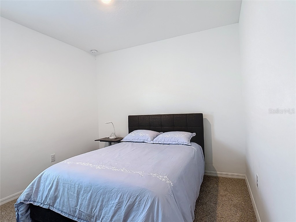 243 Amber Way Kissimmee FL 34758 S5131210 image28