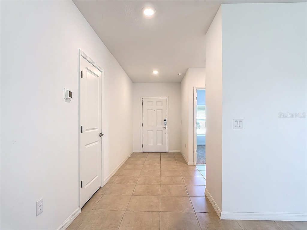 243 Amber Way Kissimmee FL 34758 S5131210 image3